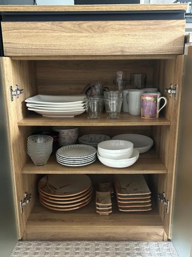 SNS guest house Sapporo