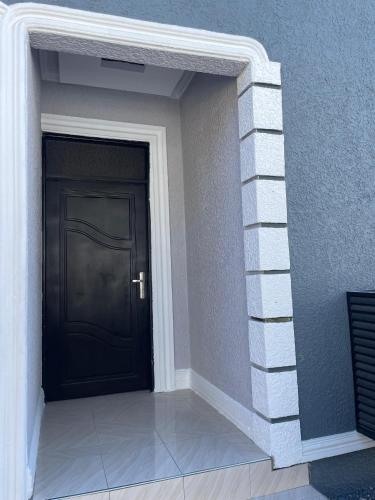 Casa Mia Homes - Stylish 1BR in Mbezi Beach - image 3