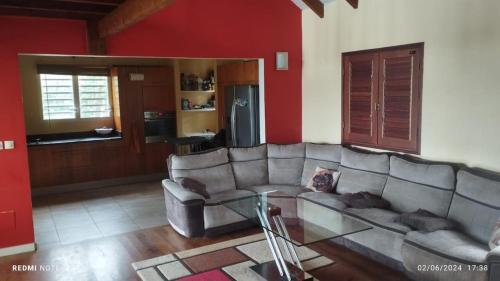 Helios Zion in Capesterre-Belle-Eau