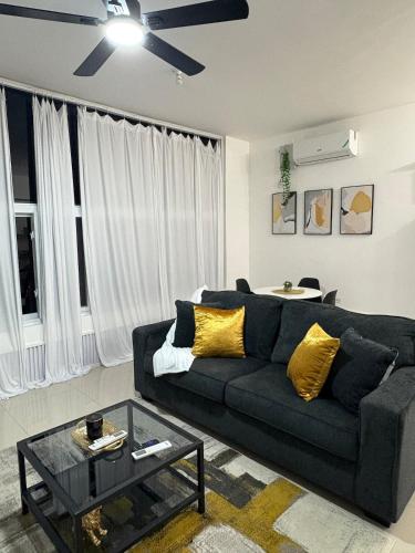Oasis at the Towers Classy 1 bdroom