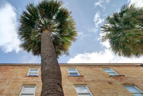 Broughton Hideaway - image 6