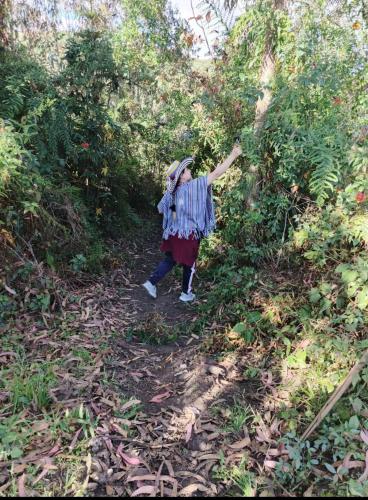 Finca la Rosita