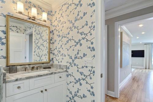 El Rey Collection 3 - image 6