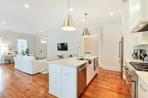 Habersham Hall - image 11