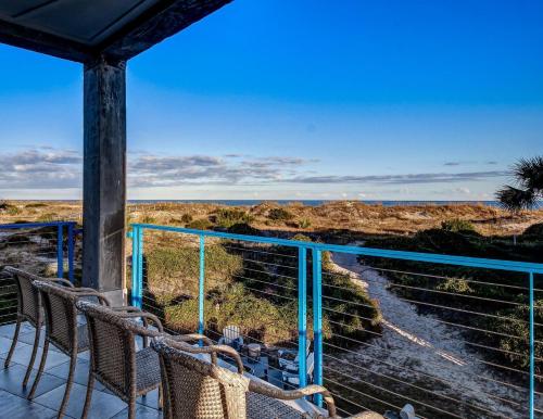 Ocean View Modern - image 6