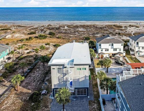 Ocean View Modern - image 10