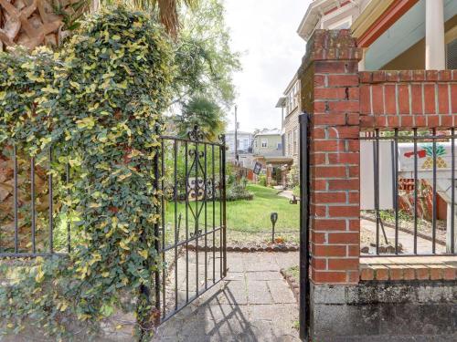 Parlor On Park - image 11