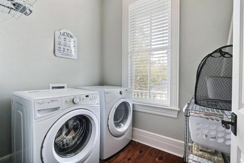 Jay Ann House – Savannah, GA