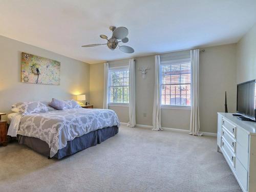 Pickett`s Place - image 12