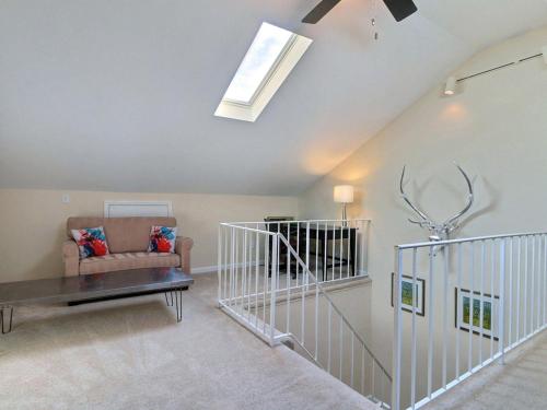 Pickett`s Place - image 11