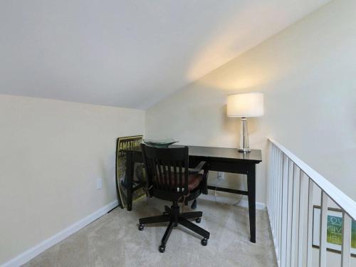 Pickett`s Place - image 14