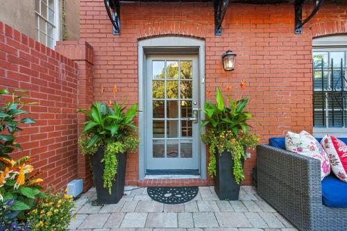 Southern Belle - image 14
