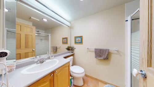 31 GlenEagle, Whistler (Foto 2)