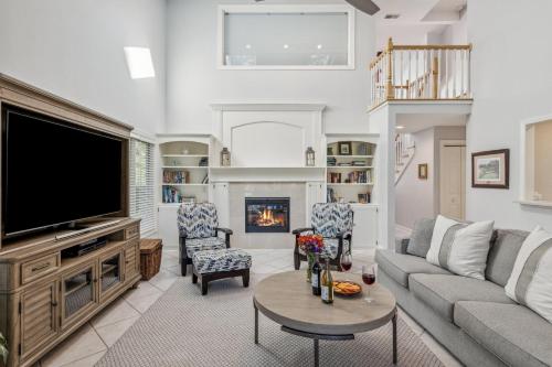 24 Muirfield Road thumb 3