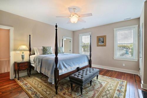 Change of Place Estate - image 24