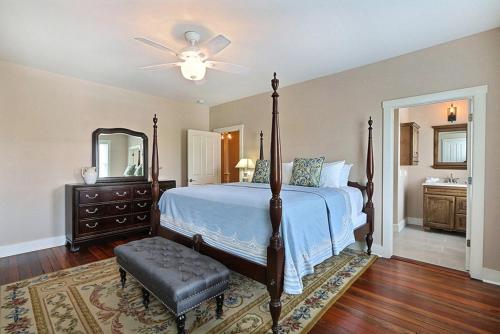Change of Place Estate - image 23