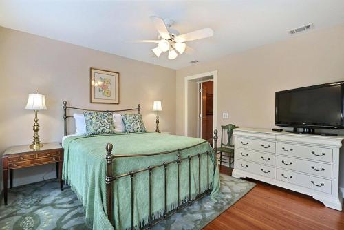 Change of Place Estate - image 21