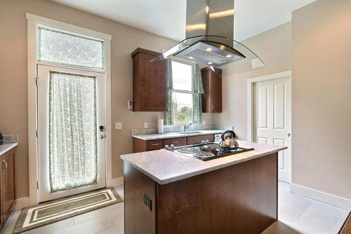 Change of Place Estate - image 20