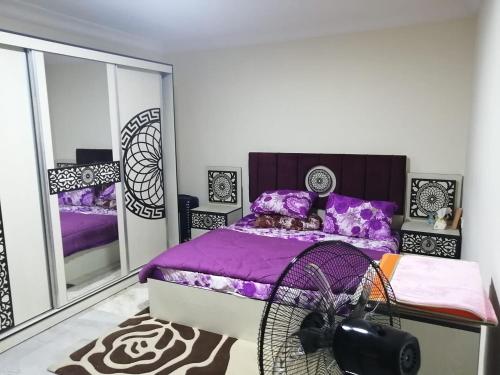 الرائد للشقق المفروشة, Amman (foto 2)