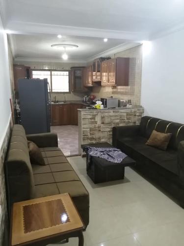 الرائد للشقق المفروشة, Amman (foto 8)