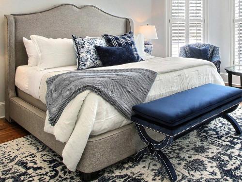 Lady Gwinnett - image 2