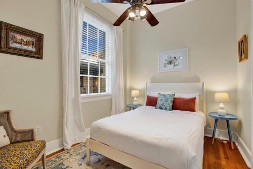 Hideaway on Jones - image 7
