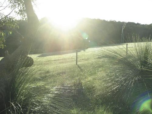 ヒルトップ ストゥデイオズ