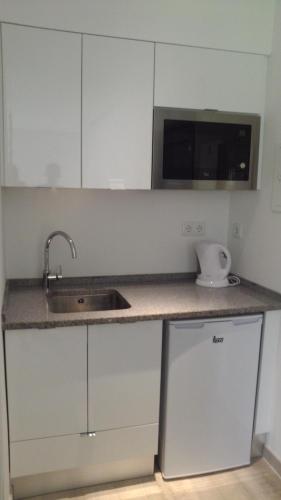 Casa Rio da Prata - image 4