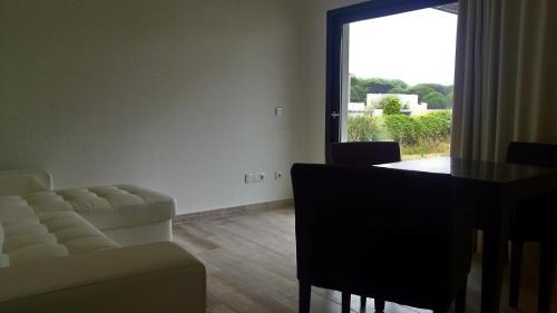 Casa Rio da Prata - image 2