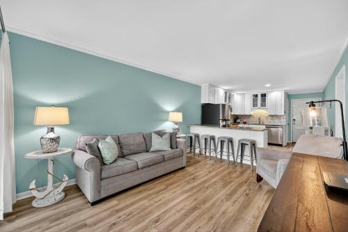 Beachwood Place 1H – Hilton Head Island, SC
