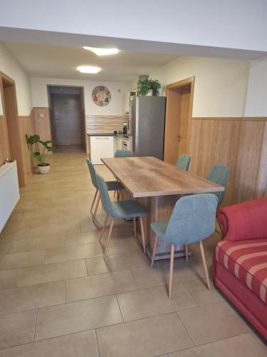 Sobe Nobiles in 渣加廸