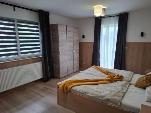 Sobe Nobiles in 渣加廸