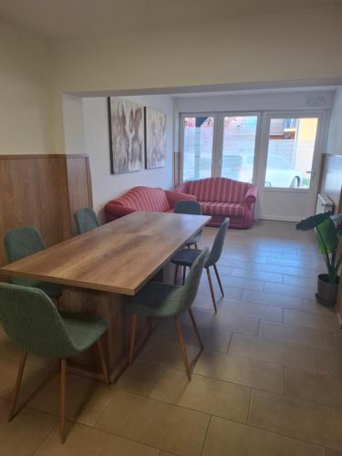 Sobe Nobiles in 渣加廸