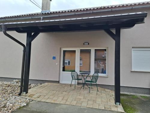 Sobe Nobiles in 渣加廸