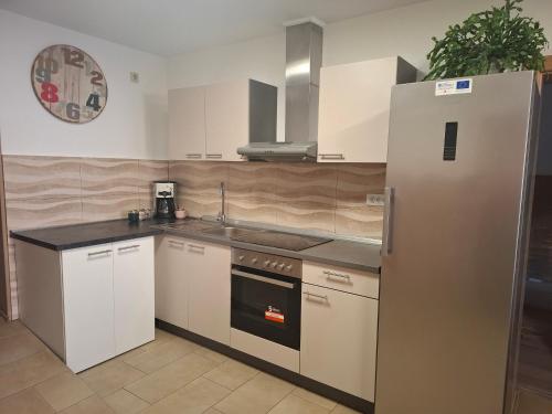 Sobe Nobiles in 渣加廸