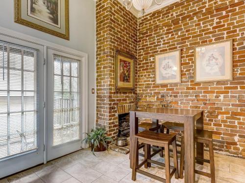 Heated Pool Access Flex Cancelation Brand New Home - image 12