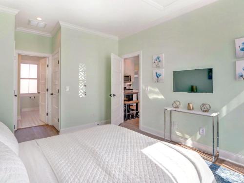 Heated Pool Access Flex Cancelation - image 3