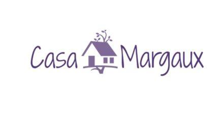  Casa Margaux in Turin