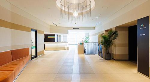 Hotel Dream Gate Maihama