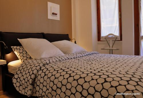 Casa Margaux, Turin (photo 10)