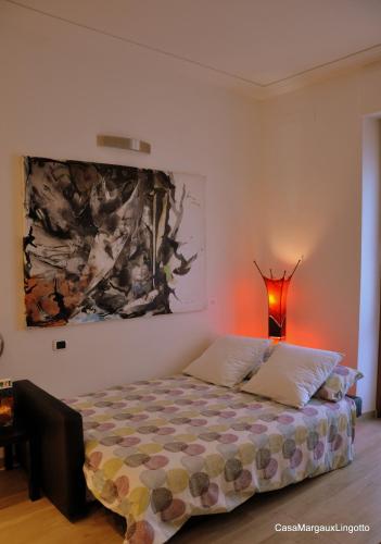 Casa Margaux, Turin (photo 8)