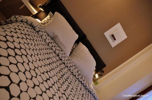Casa Margaux, Turin (photo 7)