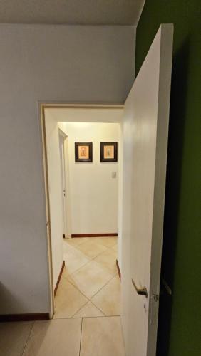 Departamento Vistas de Salta