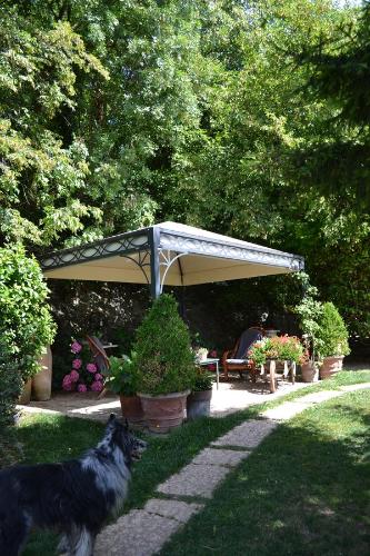 B&B Le Corone 4