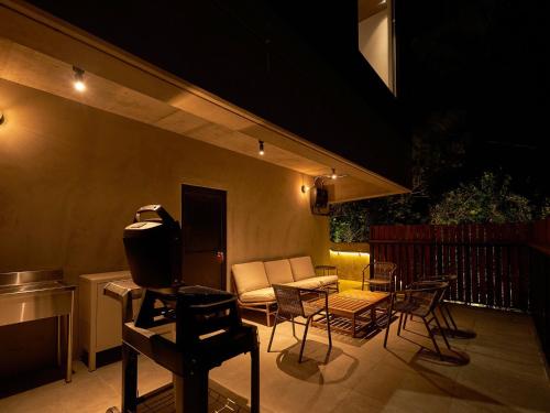 N3 ATAMI"Forest" - Vacation STAY 30932v