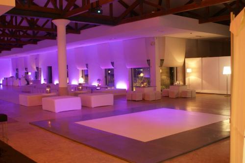 INATEL Caparica - image 6