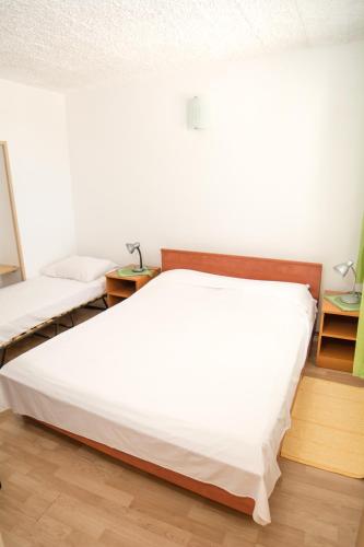  Apartments Nada in 20207 Mlini