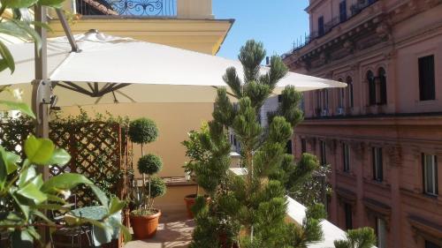 Residenza Cavallini - image 7