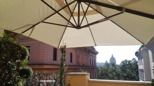 Residenza Cavallini - image 13