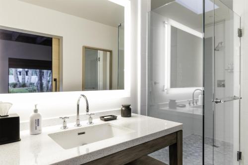 Andaz Scottsdale Resort & Bungalows A Concept by Hyatt - image 6